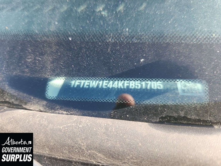 2019-ford-f150-image-32