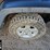 2009-jeep-wrangler-image-12
