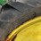 john-deere-h-image-35