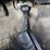 2011-ford-f250-image-21