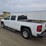 gmc-sierra-1500-image-3