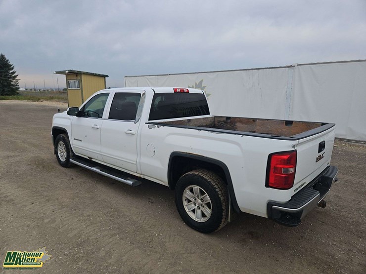 gmc-sierra-1500-image-3