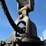 deere-703jh-image-23