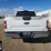 2019-ford-f150-image-6