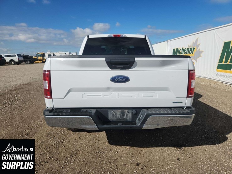 2019-ford-f150-image-6