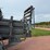 massey-ferguson-2170-image-23