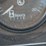 allis-chalmers-8030-image-22
