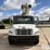 2009-freightliner-m2-106-image-2