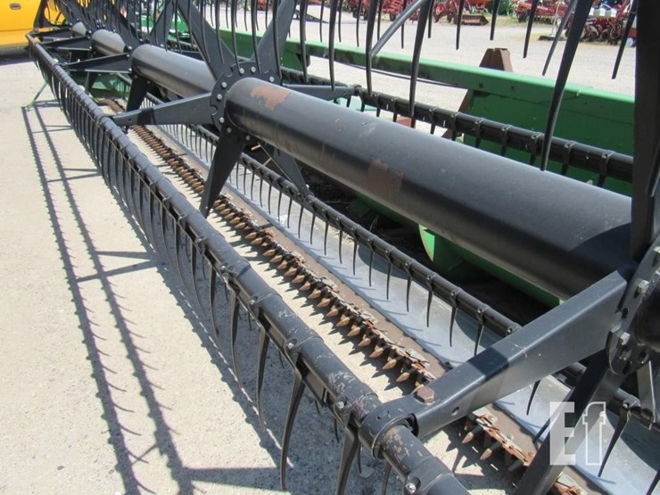 1997-john-deere-925-image-1
