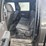 2011-ford-f350-image-14