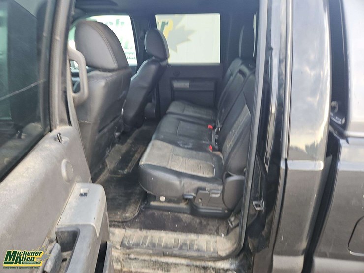 2011-ford-f350-image-14