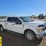 2021-ford-f150-image-2