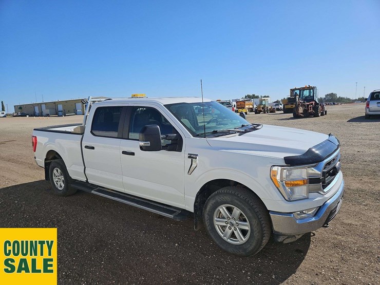 2021-ford-f150-image-2
