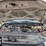 2019-ford-f550-image-27