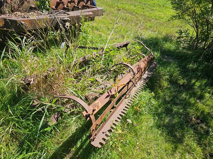 #2540-•-roseman-3pt-rake-image-3