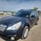 2014-subaru-outback-image-1