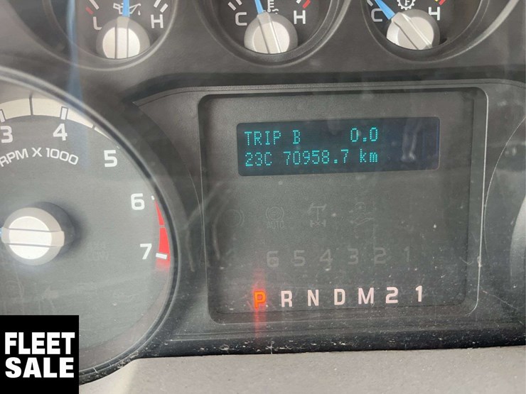 2012-ford-f350-image-19