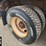 2014-freightliner-m2-106-image-12