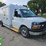 2020-chevrolet-express-s/a-ambulance-image-2