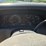 2003-ford-f350-image-50