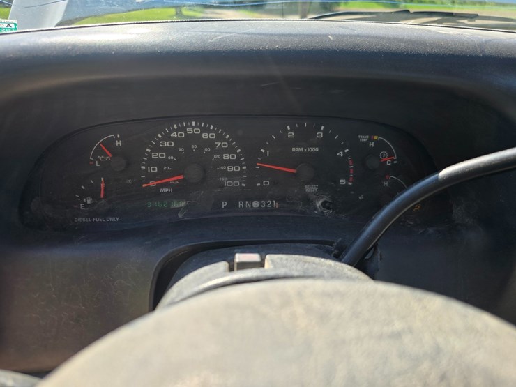 2003-ford-f350-image-50