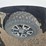 2019-toyota-tundra-image-9