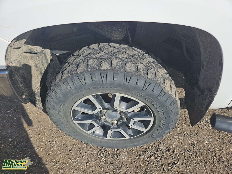 2019-toyota-tundra-image-9