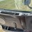2012-volvo-vnl64t670-image-34
