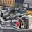 jcb-510-56-image-22