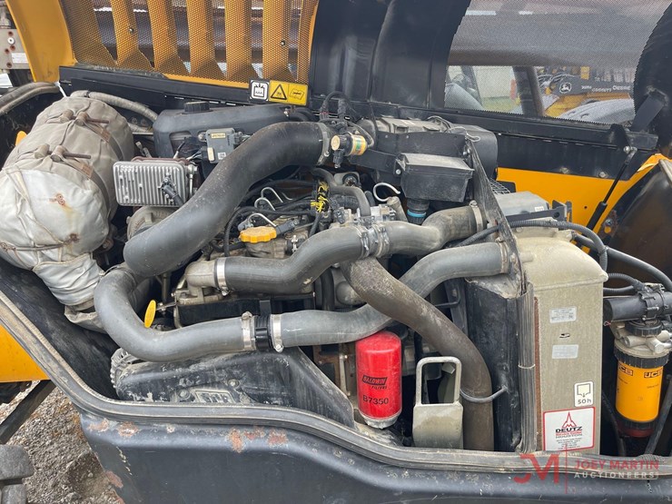jcb-510-56-image-22