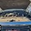 gmc-sierra-2500hd-image-42