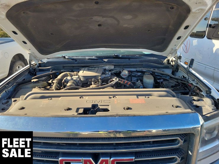 gmc-sierra-2500hd-image-42