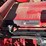 kenworth-t800-image-44