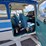 1972-cessna-172m-skyhawk-airplane-image-47