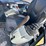 2015-deere-26g-image-25