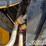 2019-caterpillar-289d-image-29