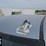 2023-chevrolet-silverado-1500-image-30