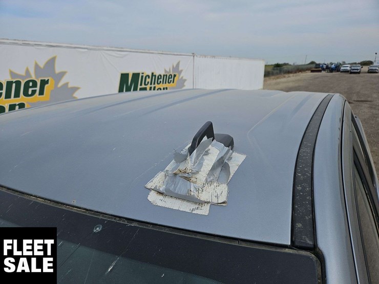 2023-chevrolet-silverado-1500-image-30