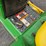 1996-john-deere-455-image-28