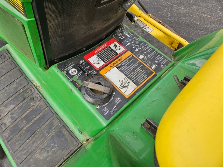 1996-john-deere-455-image-28