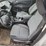 2019-ford-escape-se-image-10