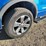 2013-ford-f150-image-9