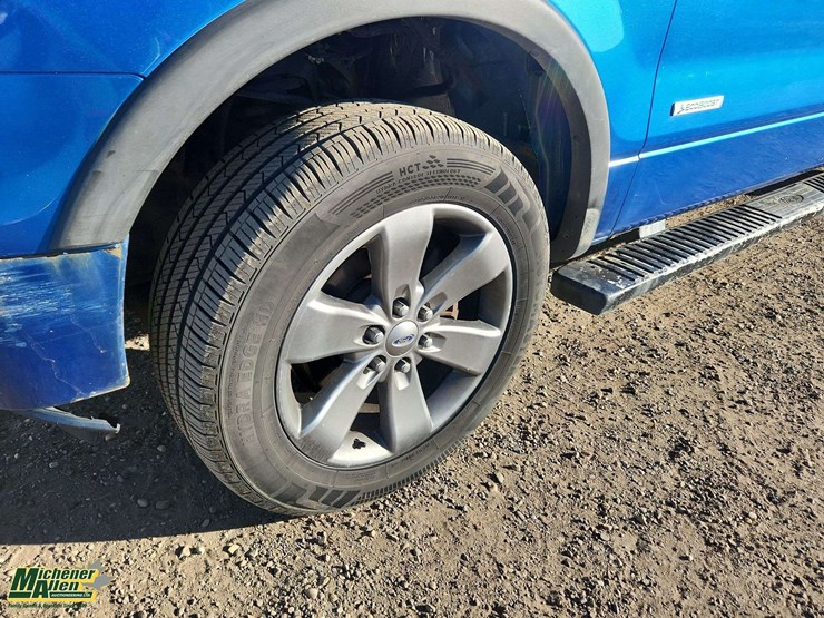 2013-ford-f150-image-9