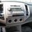 2005-toyota-tacoma-image-33