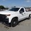 2019-chevrolet-silverado-1500-image-2