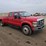 2008-ford-f450-image-2