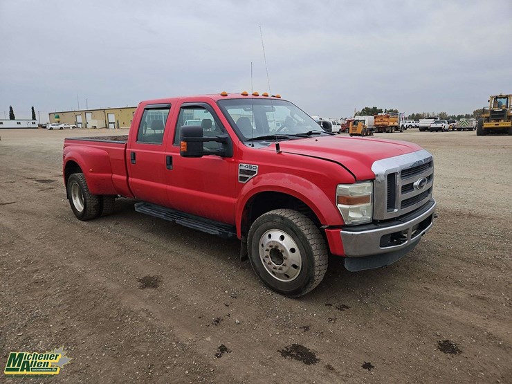 2008-ford-f450-image-2