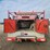2010-ford-f350-image-15