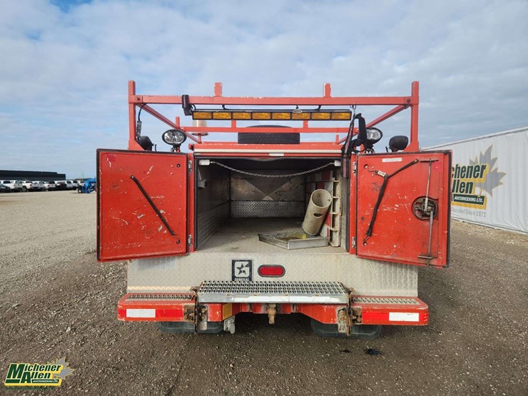 2010-ford-f350-image-15