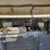 2014-freightliner-mt45-image-27